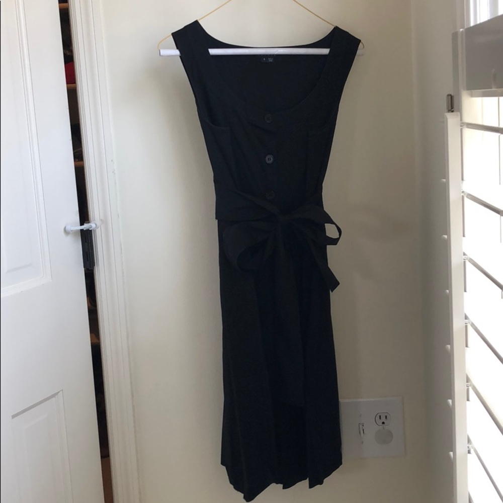 Theory Dress